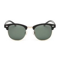 Óculos de Sol Masculino Venezia