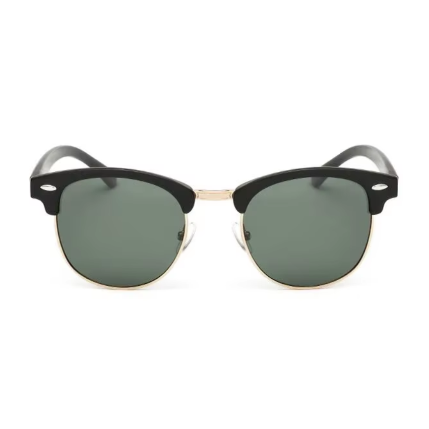 Óculos de Sol Masculino Venezia