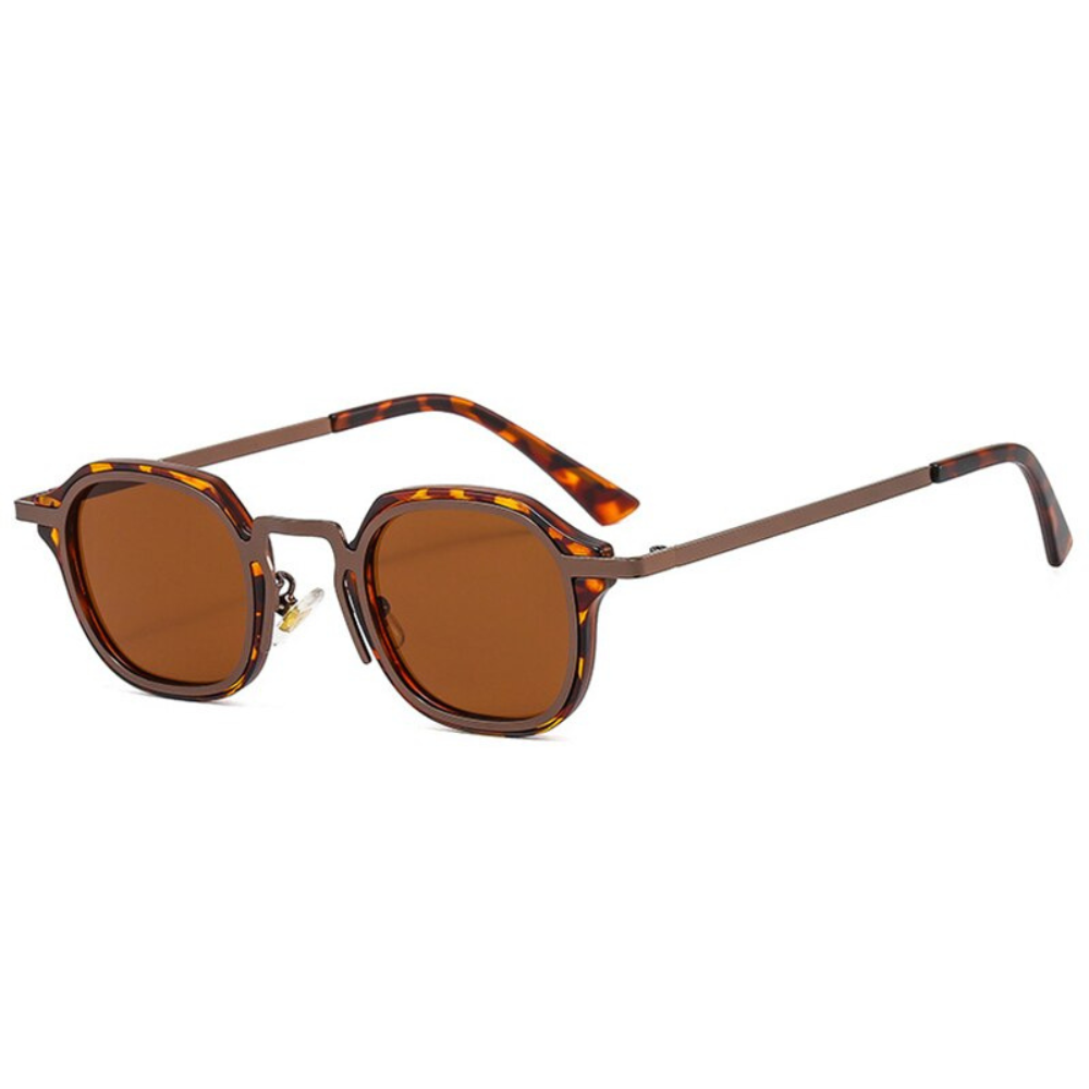 Óculos de Sol Masculino Roma