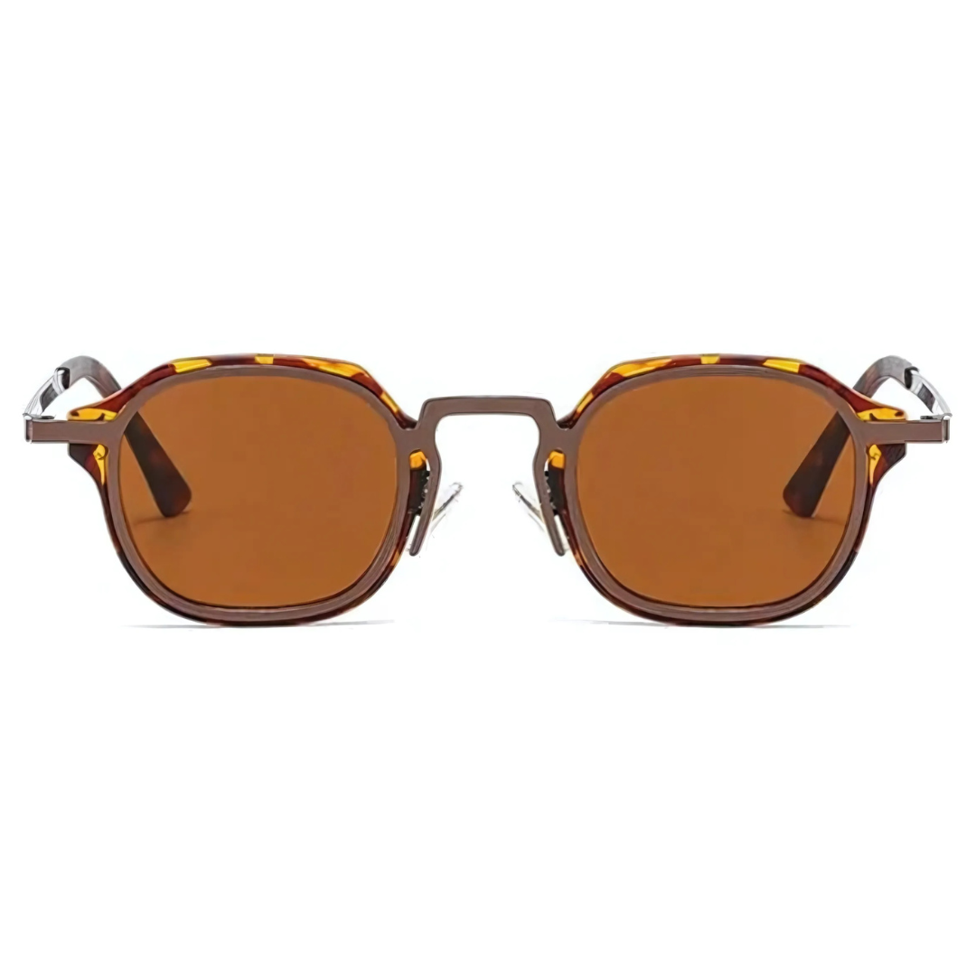 Óculos de Sol Masculino Roma