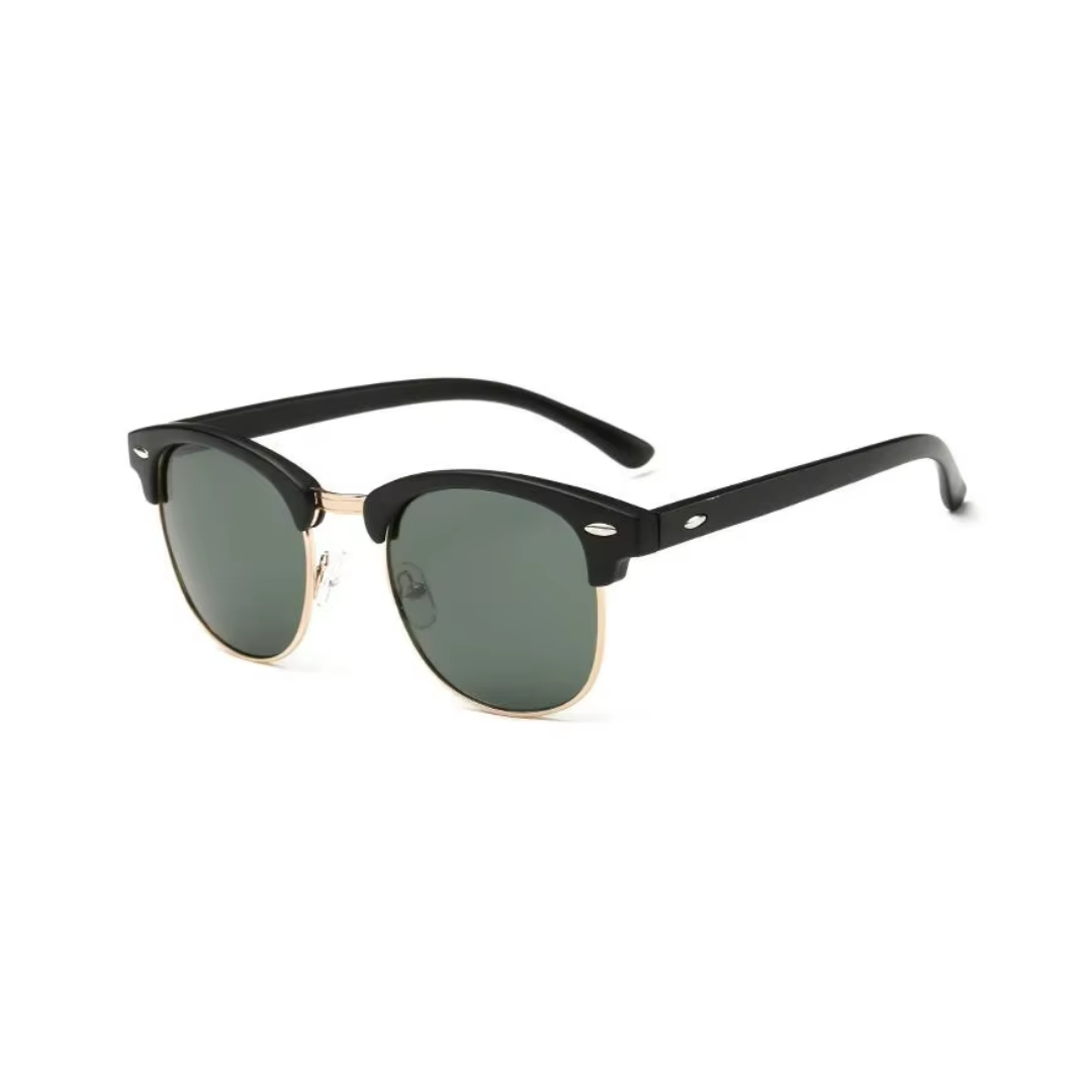 Óculos de Sol Masculino Venezia