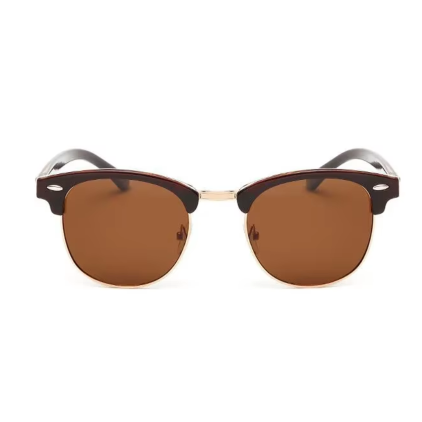 Óculos de Sol Masculino Venezia