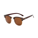 Óculos de Sol Masculino Venezia