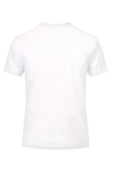 KIT ZIOL 3X - 3 CAMISETAS POR R$ 99,30 CADA