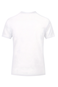 KIT ZIOL 3X - 3 CAMISETAS POR R$ 99,30 CADA