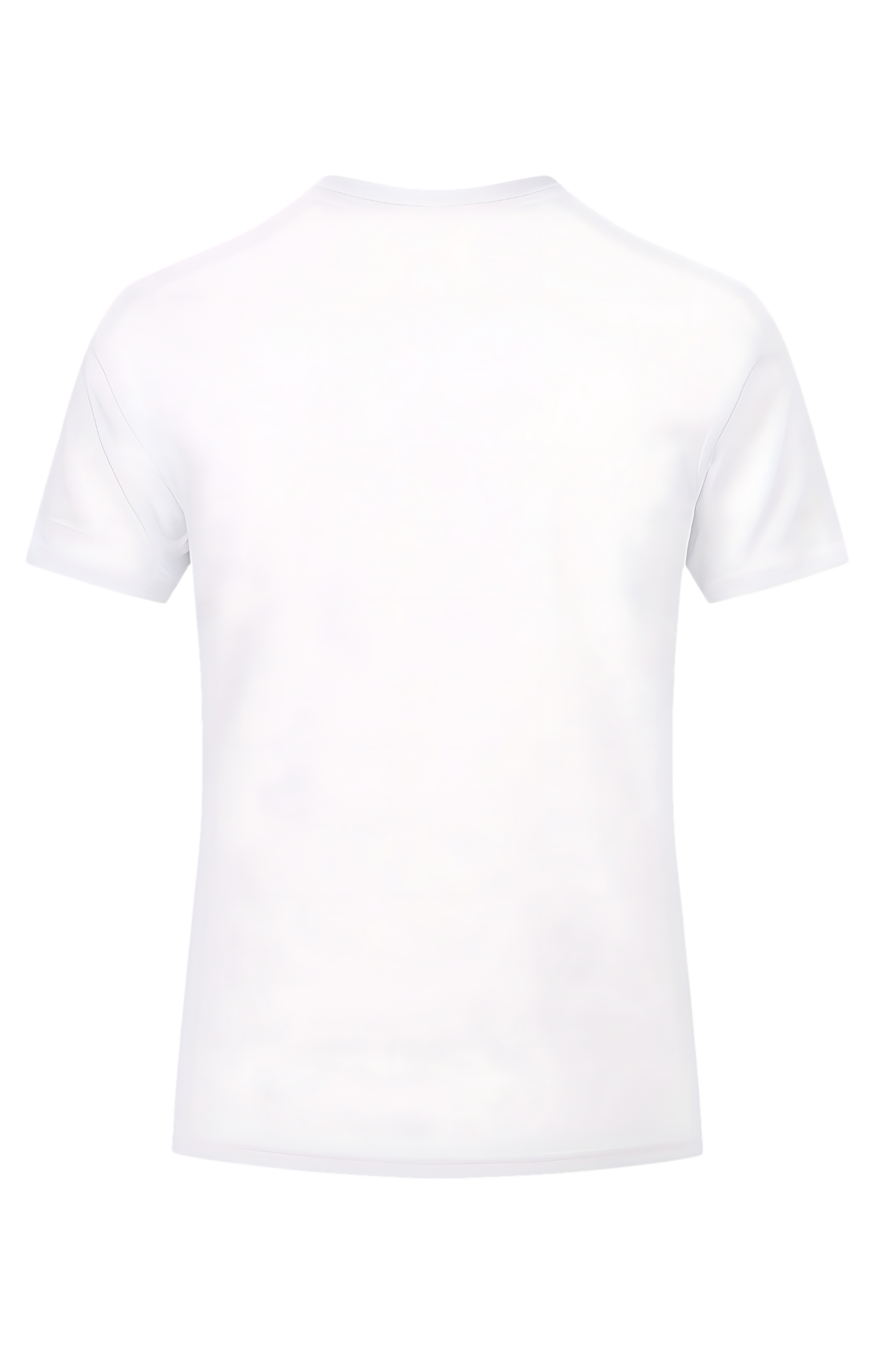 KIT ZIOL 3X - 3 CAMISETAS POR R$ 99,30 CADA