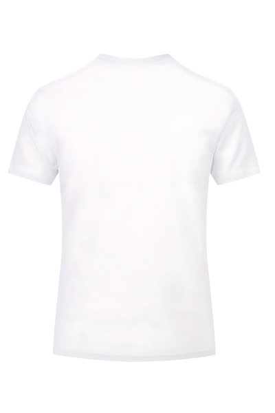 KIT ZIOL 3X - 3 CAMISETAS POR R$ 99,30 CADA