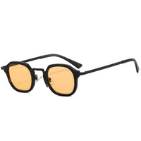 Óculos de Sol Masculino Roma