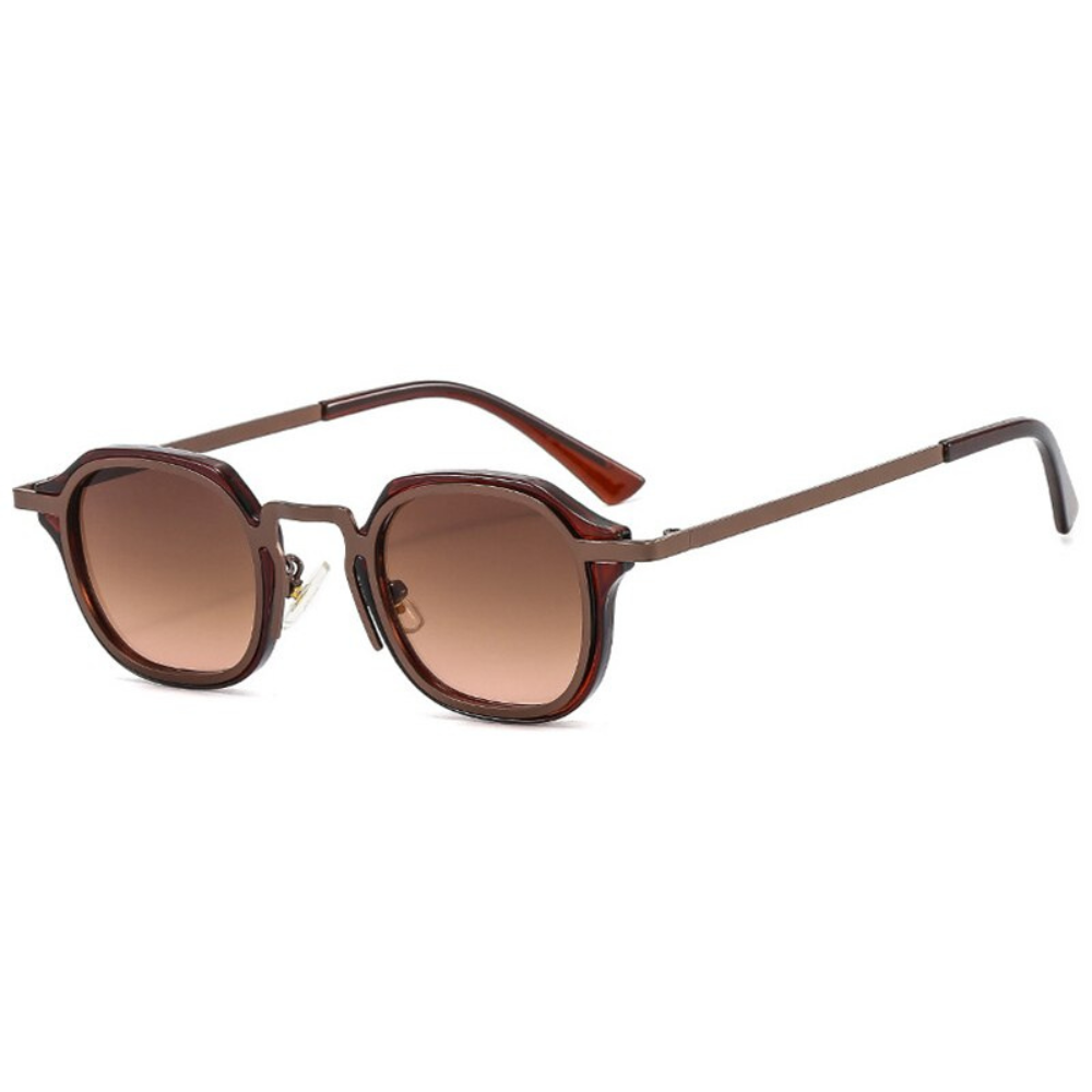 Óculos de Sol Masculino Roma