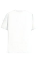 CAMISETA ZIOL GOLA EM V