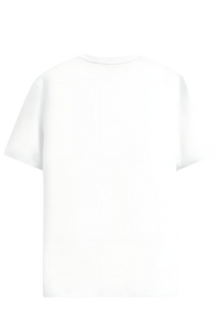 CAMISETA ZIOL GOLA EM V