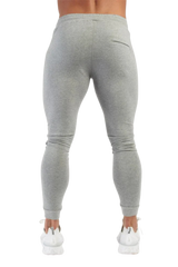 CONJUNTO MOLETOM E CALÇA ESPORTIVOS ZIOL