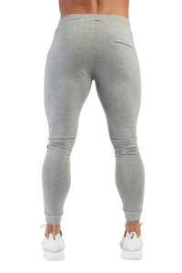 CONJUNTO MOLETOM E CALÇA ESPORTIVOS ZIOL