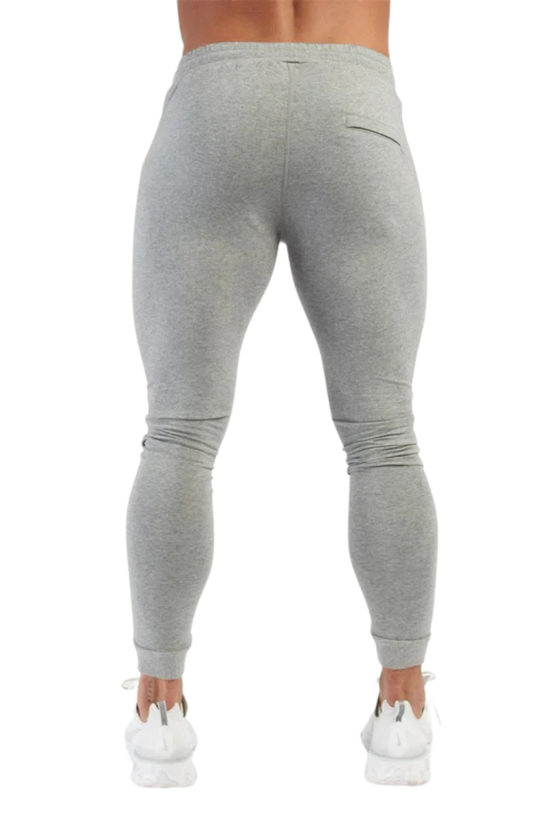 CONJUNTO MOLETOM E CALÇA ESPORTIVOS ZIOL