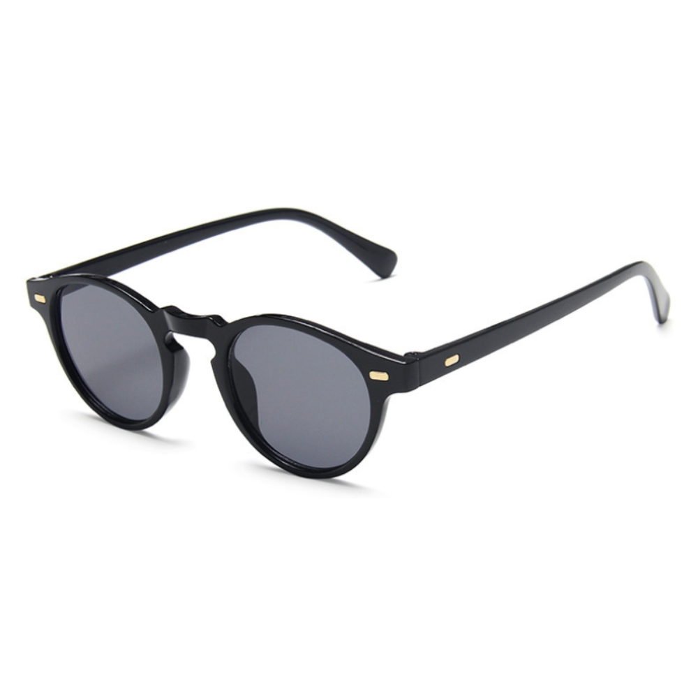 Óculos de Sol Masculino Napoli