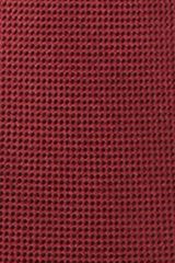 Gravata Marsala Ziol