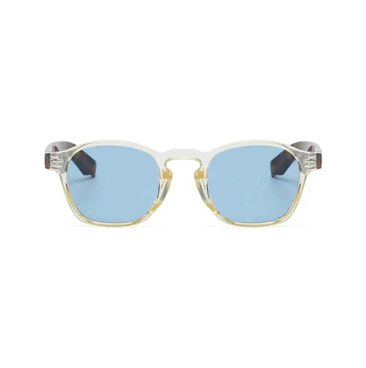 Óculos de Sol Masculino Firenze