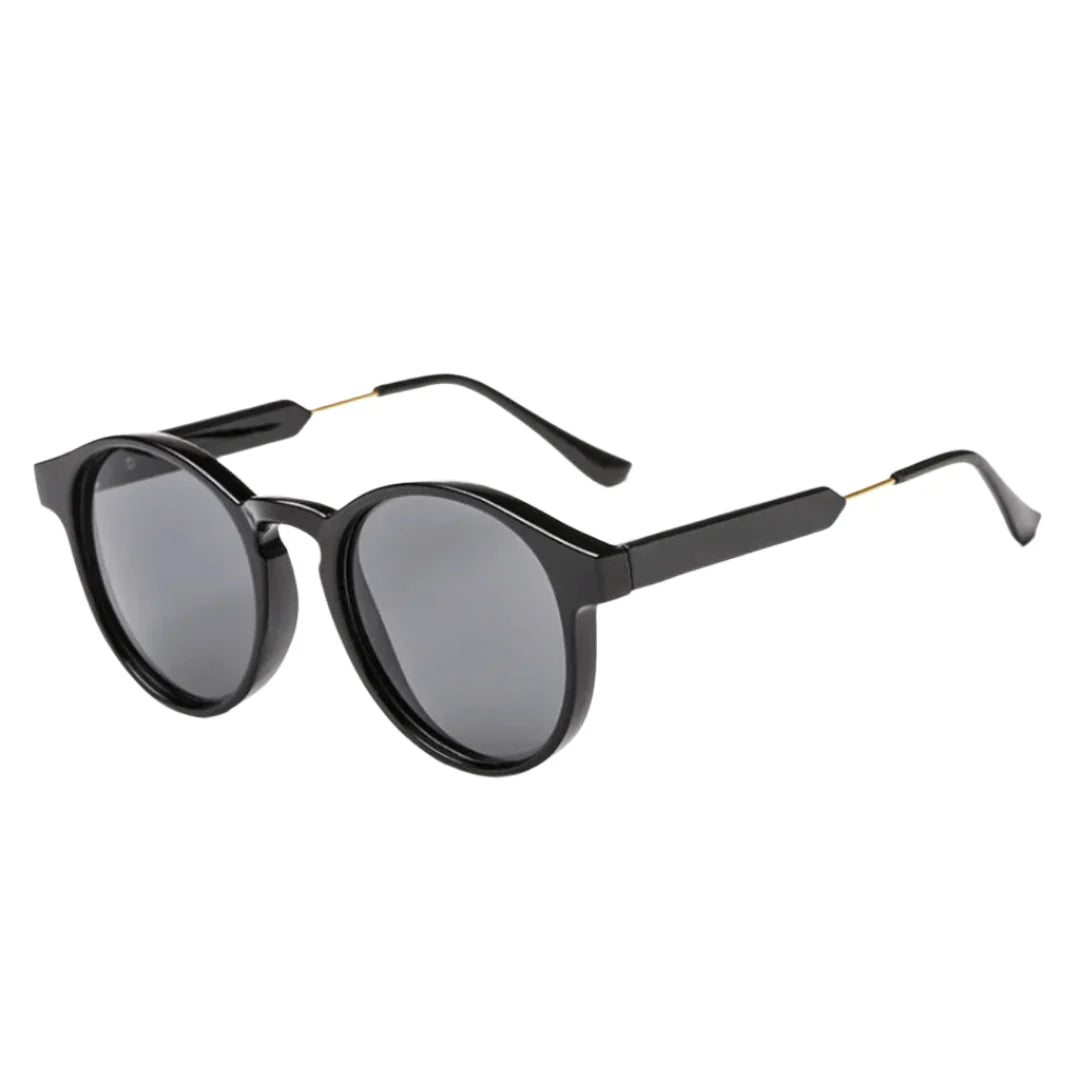 Óculos de Sol Masculino Garda