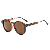 Óculos de Sol Masculino Garda