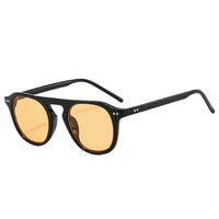 Óculos de Sol Masculino Cagliari