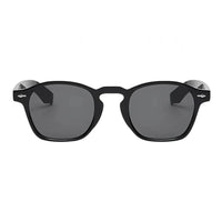 Óculos de Sol Masculino Firenze