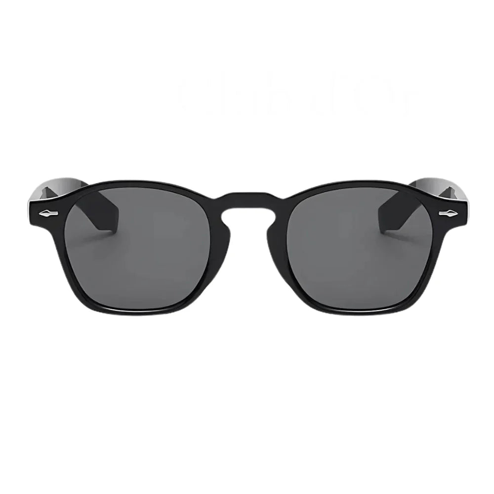 Óculos de Sol Masculino Firenze