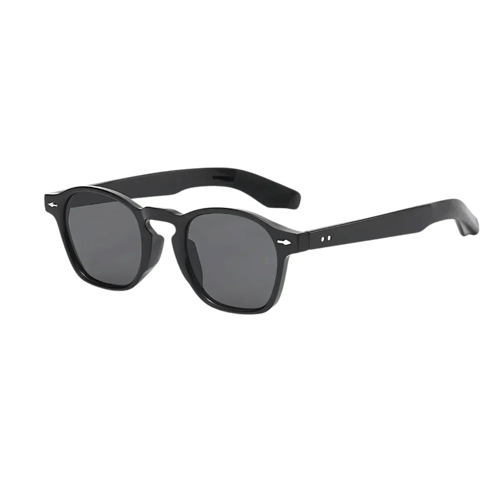 Óculos de Sol Masculino Firenze
