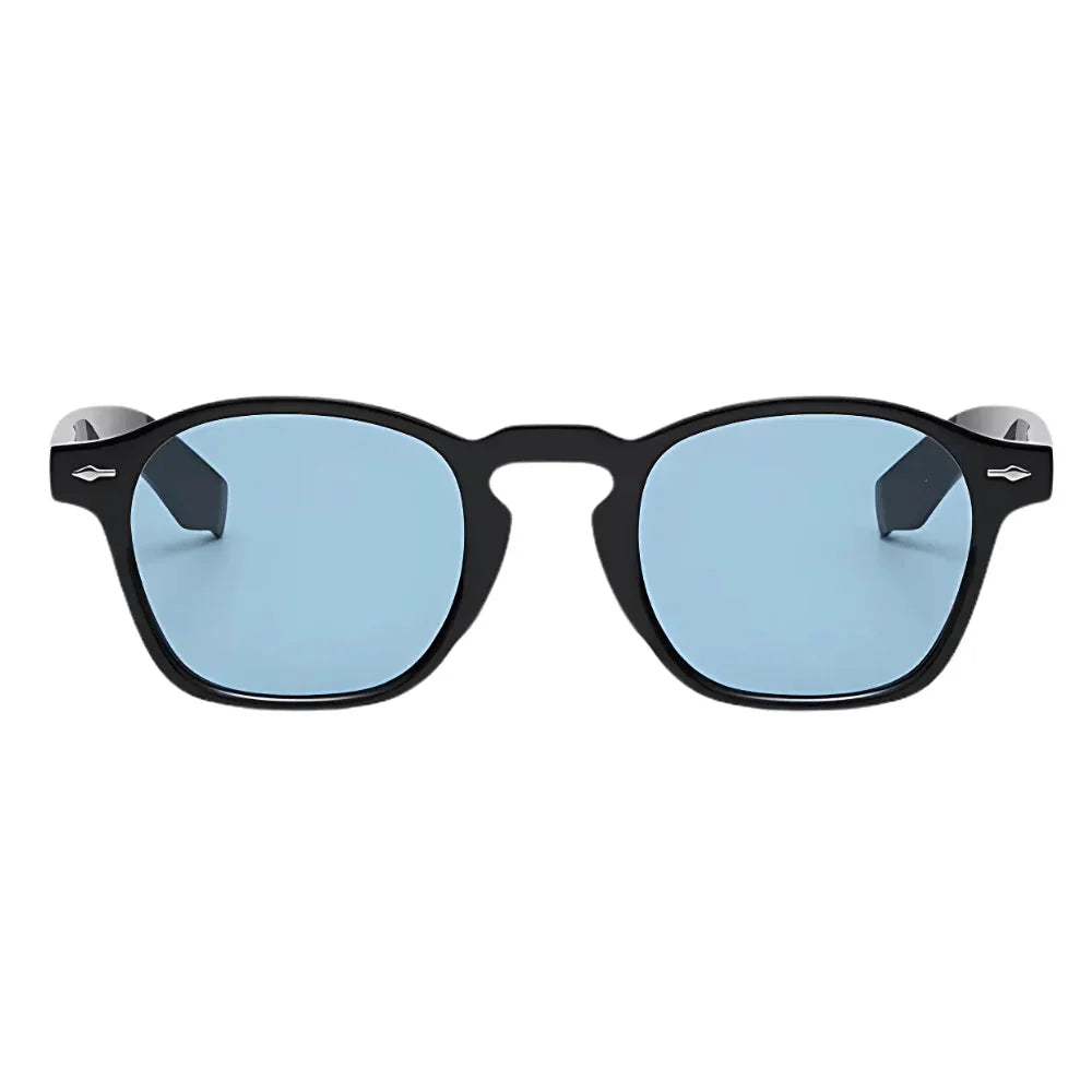 Óculos de Sol Masculino Firenze