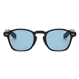 Óculos de Sol Masculino Firenze