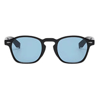 Óculos de Sol Masculino Firenze