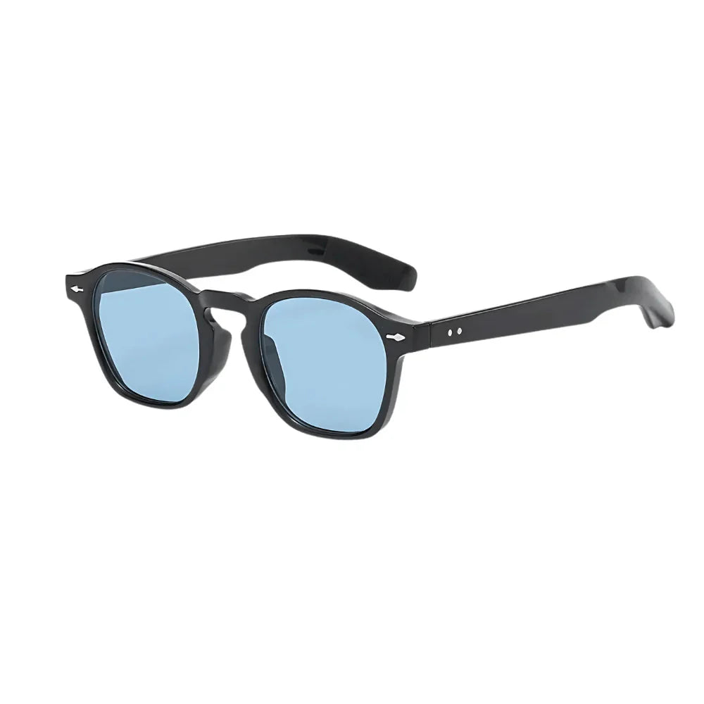 Óculos de Sol Masculino Firenze