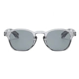 Óculos de Sol Masculino Firenze