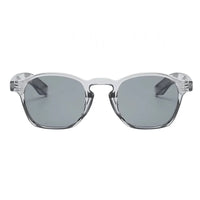 Óculos de Sol Masculino Firenze
