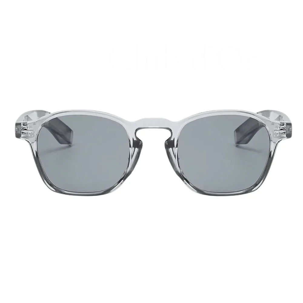 Óculos de Sol Masculino Firenze