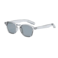 Óculos de Sol Masculino Firenze