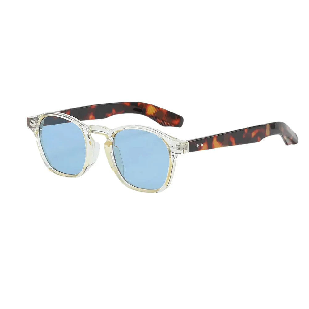 Óculos de Sol Masculino Firenze