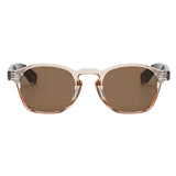 Óculos de Sol Masculino Firenze