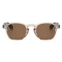 Óculos de Sol Masculino Firenze