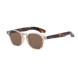 Óculos de Sol Masculino Firenze