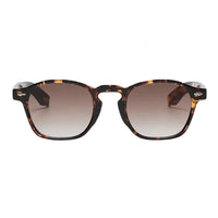 Óculos de Sol Masculino Firenze