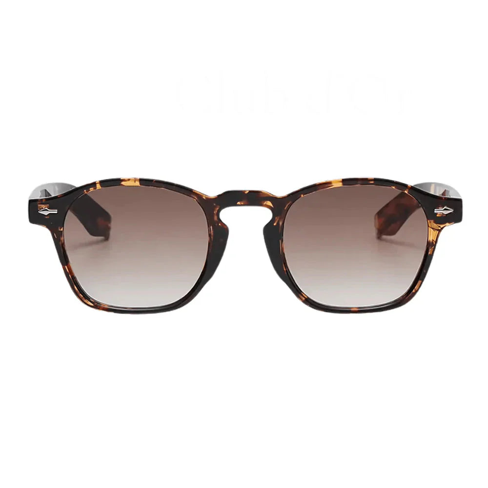Óculos de Sol Masculino Firenze