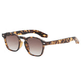 Óculos de Sol Masculino Firenze