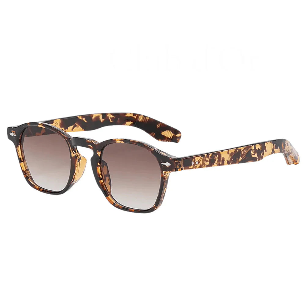 Óculos de Sol Masculino Firenze