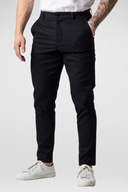 CALÇA ALFAIATARIA ZIOL JACK CHAN