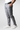 CALÇA ALFAIATARIA ZIOL JACK CHAN