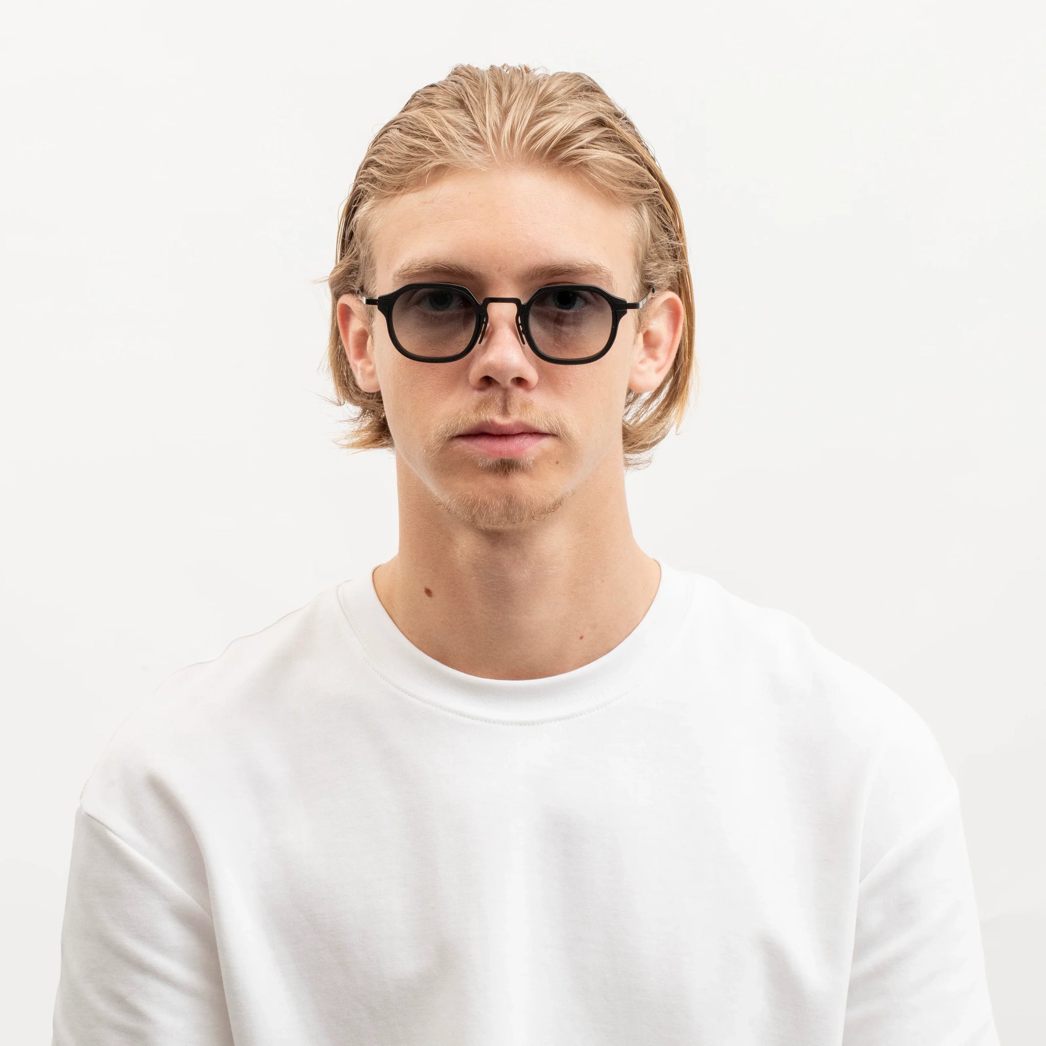 Óculos de Sol Masculino Roma