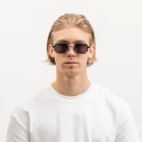 Óculos de Sol Masculino Ibiza