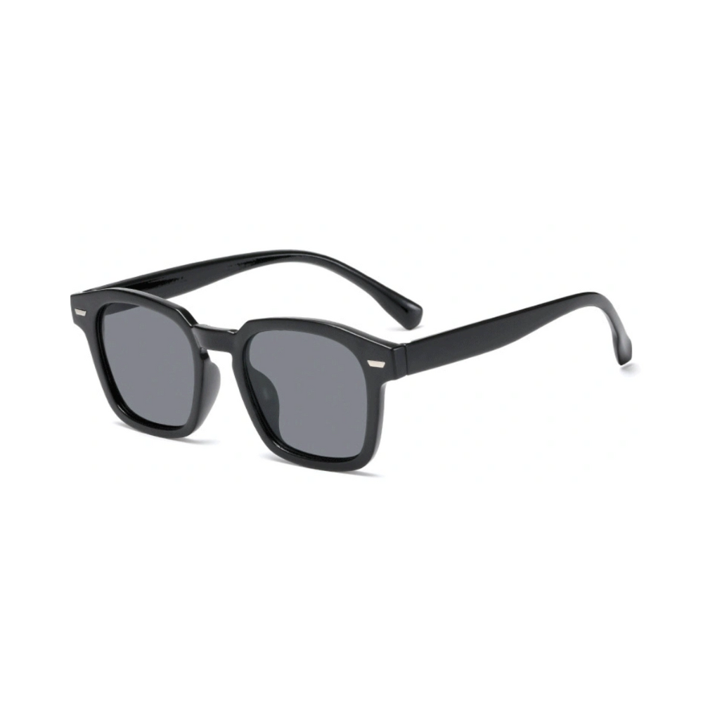 Óculos de Sol Masculino Ostuni