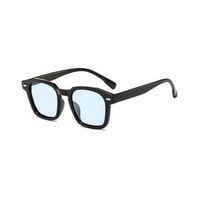 Óculos de Sol Masculino Ostuni