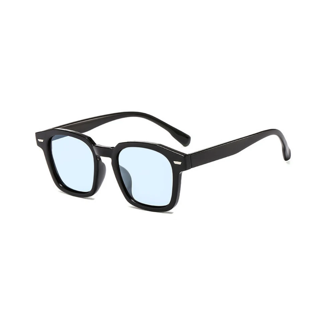 Óculos de Sol Masculino Ostuni